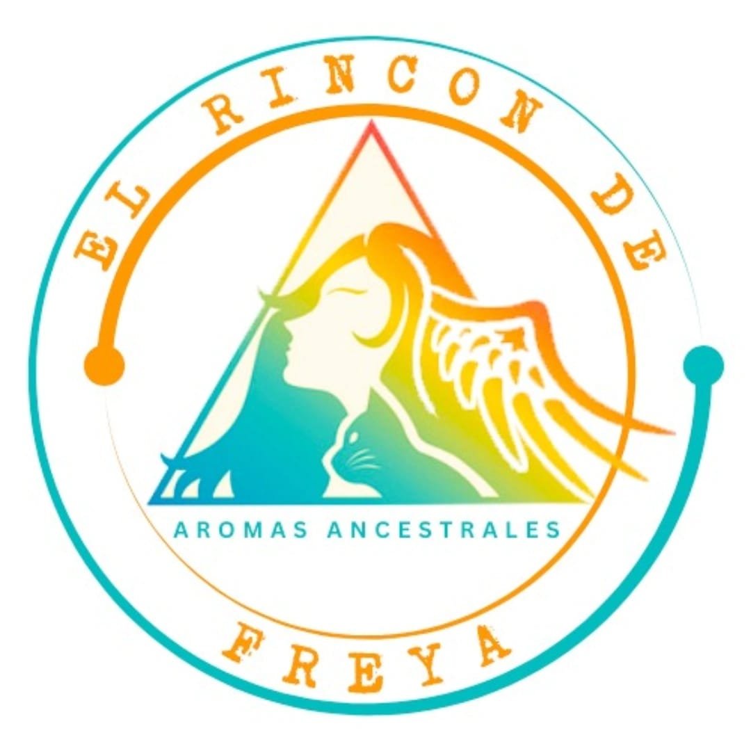 Rincón de Freya