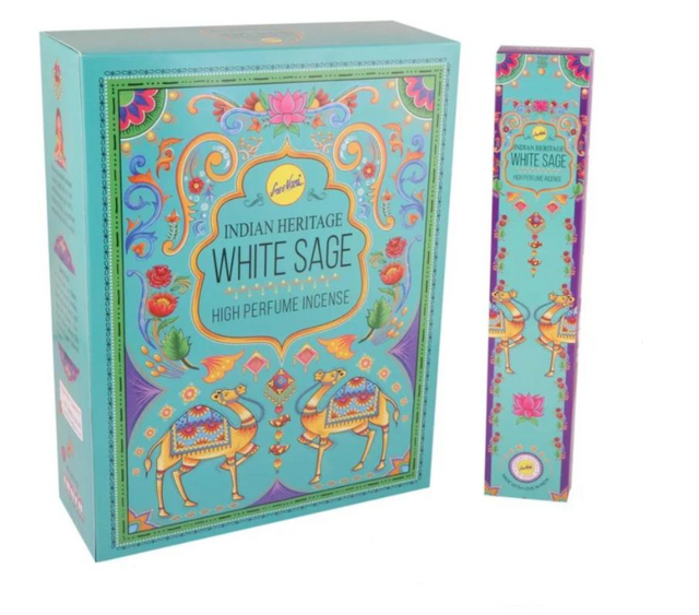 SreeVani - Golden India Conos